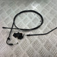 PIAGGIO VESPA GTS 125 CATCH AND CABLE  YEAR 2009-2014  (CMB1261)