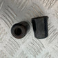KAWASAKI ER6 F ER6F BAR END WEIGHTS  YEAR 2005-2008 (CMB1277)