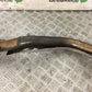 HUSQVARNA TE 610 E EXHAUST DOWNPIPES YEAR 2001 (STOCK 803)