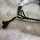HONDA NC750 NC 750 X WIRING LOOM YEAR 2019 (CMB1223)