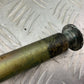 TRIUMPH 955i SPRINT ST SWINGARM SPINDLE  YEAR 1999-04 (CMB1230)