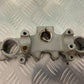 YAMAHA XT250 XT 250 TOP YOKE  YEAR 1980-1982  (STOCK 944)