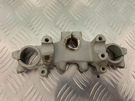 YAMAHA XT250 XT 250 TOP YOKE  YEAR 1980-1982  (STOCK 944)
