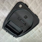 HONDA NC700 X  LID YEAR 2012-2014 (CMB1327)