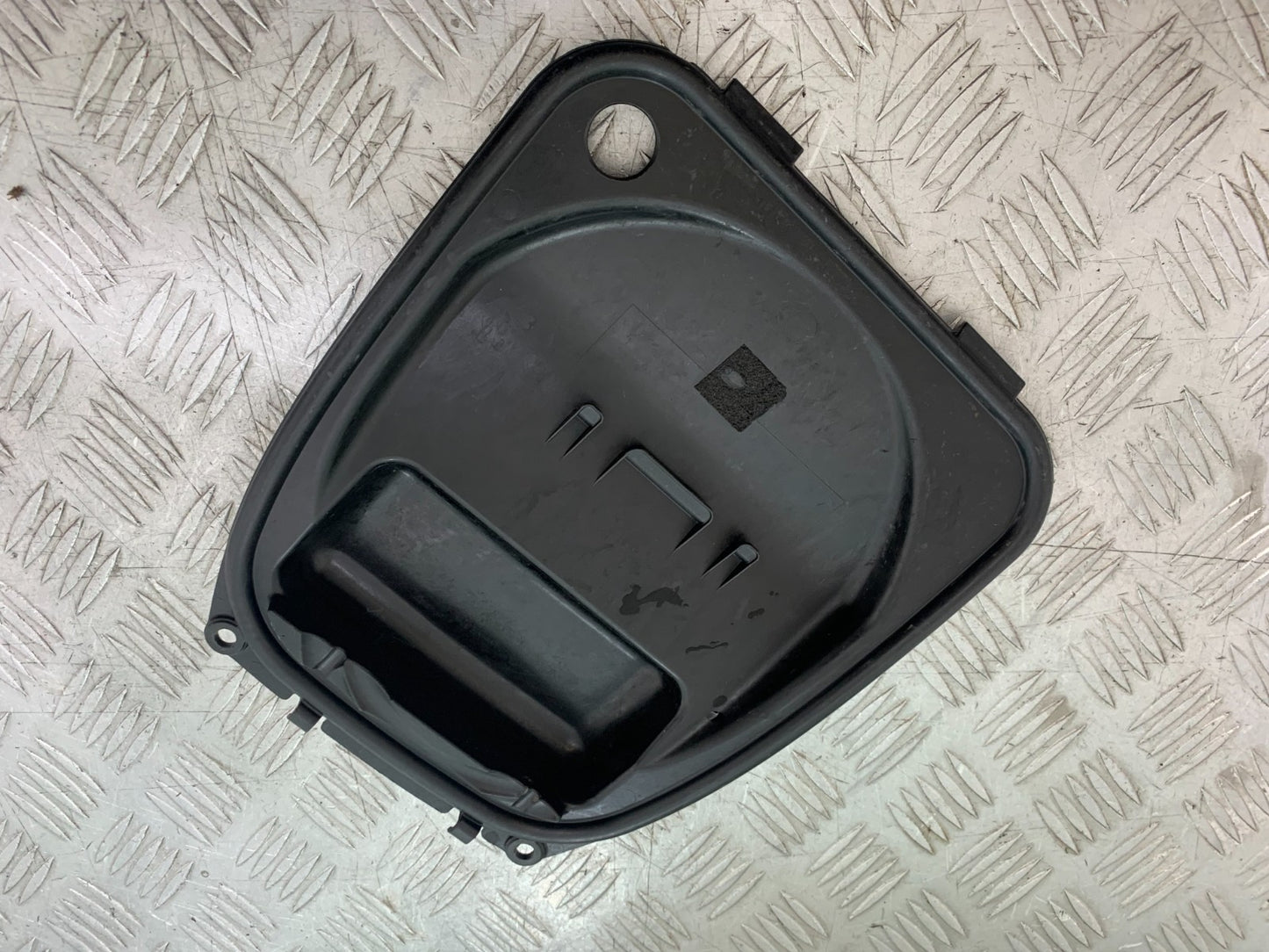 HONDA NC700 X  LID YEAR 2012-2014 (CMB1327)