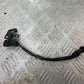 HONDA CBF600 CBF 600 REAR BRAKE LIGHT SWITCH  YEAR 2004 -07 (CMB1247)