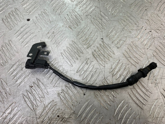 HONDA CBF600 CBF 600 REAR BRAKE LIGHT SWITCH  YEAR 2004 -07 (CMB1247)