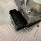TRIUMPH SPEED TRIPLE R 1050 ABS PUMP  YEAR 2014 (STOCK 934)
