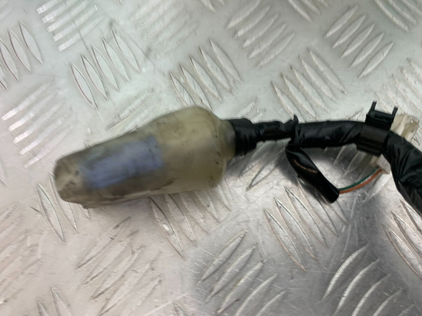 HONDA CBR1100 BLACKBIRD SUB LOOM   YEAR 1999-2005  (CMB1103)