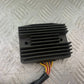 HONDA VFR800 PRE V-TEC REGULATOR  YEAR 1998-2001 (CMB1233)