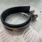 HONDA VFR400 VFR 400 NC21 SILENCER    YEAR 1986-87 (CMB1043)