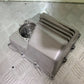 MV AGUSTA TURISMO VELOCE 800 SUMP  YEAR 2014-17 (CMB1051)