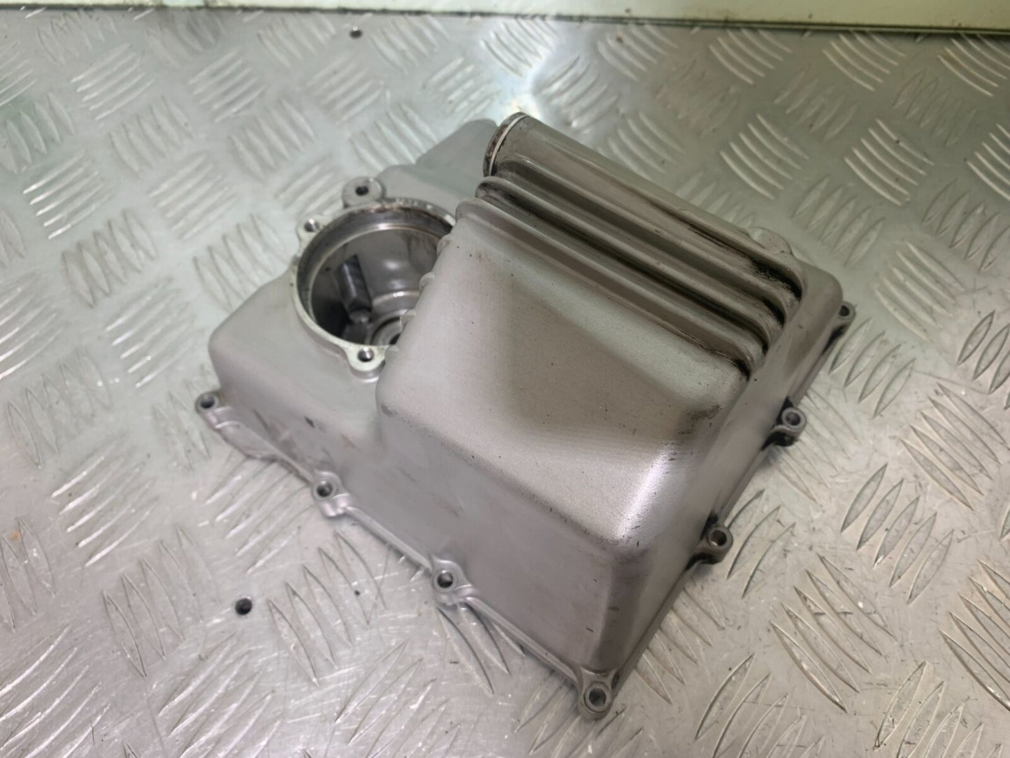 MV AGUSTA TURISMO VELOCE 800 SUMP  YEAR 2014-17 (CMB1051)