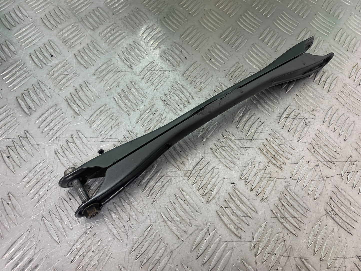 BMW K1300 S K 1300 S REAR BRAKE ARM   YEAR 2009-16 (CMB1216)