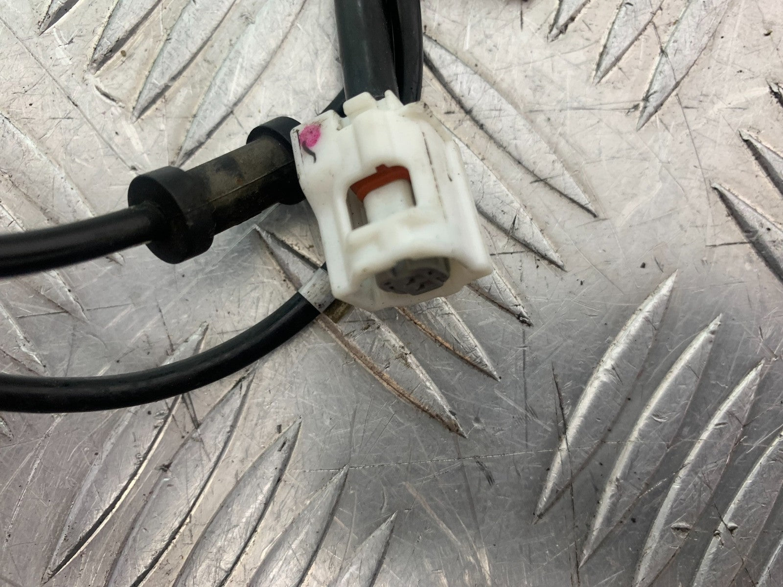 YAMAHA XSR900 XSR 900 REAR ABS SENSOR   YEAR 2022-2024 (CMB1215)