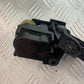 HONDA VFR1200 VFR 1200 FA EXHAUST SERVO MOTOR  YEAR 2010-11 CMB1088)