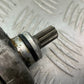 APRILIA TUONO 1000 V4 STARTER MOTOR  YEAR 2013-2014 (CMB1239)