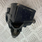 SUZUKI GSX750 INAZUMA FRONT MASTER CYLINDER  YEAR 1998-2003 (CMB1308)