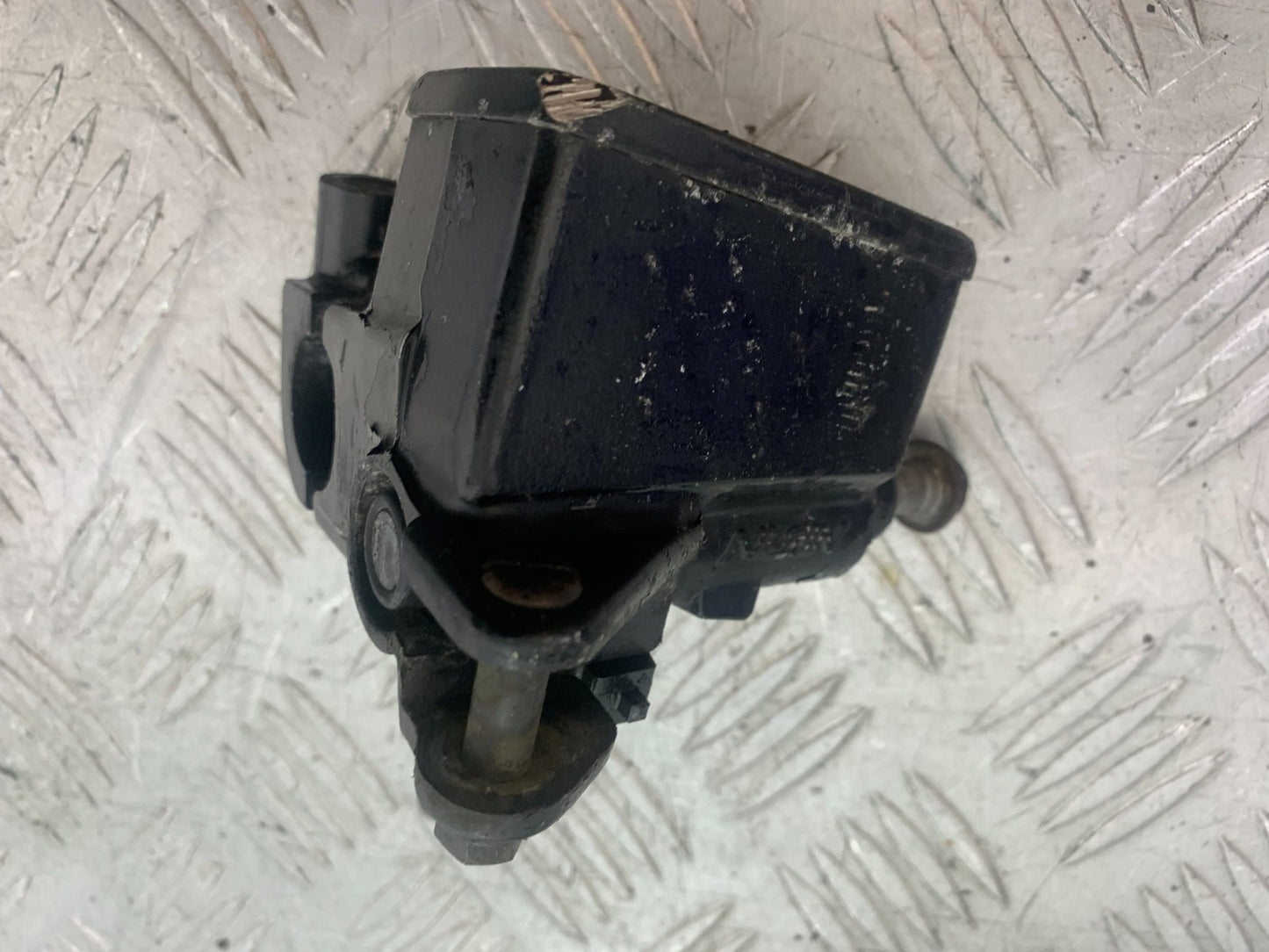SUZUKI GSX750 INAZUMA FRONT MASTER CYLINDER  YEAR 1998-2003 (CMB1308)