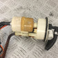 APRILIA 850 MANA AUTOMATIC PETROL PUMP  YEAR 2007-2012  (STOCK 875)
