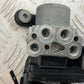 TRIUMPH TRIDENT 660 ABS PUMP YEAR 2021-2024 (CMB1148)