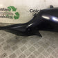 YAMAHA MT07 MT-07 RIGHT TANK PANEL   YEAR 2014 (STOCK 467)