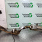 BMW F800 GT EXHAUST   YEAR 2013-2017 (CMB1248)