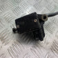 HONDA VT700 VT 700 SHADOW CLUTCH MASTER CYLINDER   YEAR 1984-85 (CMB1328)