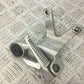 YAMAHA YZF1000 THUNDERACE RIGHT REAR HANGER YEAR 1997-2000 (STOCK 625)