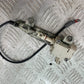 APRILIA 650 PAGASO STRADA TANK LID CATCH AND CABLE   YEAR 2005-2010 (CMB1260)