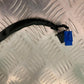 ROYAL ENFIELD 350 CLASSIC LEFT SWITCH GEAR  YEAR 2022 (STOCK 967)
