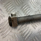 TRIUMPH TIGER 800 XRT REAR WHEEL SPINDLE  2018-2020 (CMB1193)