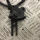 KAWASAKI Z800 Z 800 SIDE STAND SWITCH  YEAR 2015  (STOCK 874)