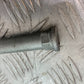 APRILIA RSV4 FACTORY SWINGARM SPINDLE YEAR 2009-2012 (CMB1224)