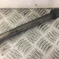 HONDA ST1100 PAN EUROPEAN REAR WHEEL SPINDLE YEAR 1997 (STOCK NO 351) non abs