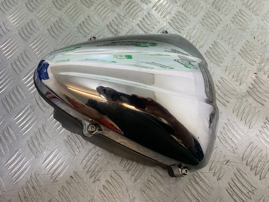 YAMAHA XVS 1300 MIDNIGHT STAR AIRBOX YEAR 2007-16 (CMB1200)