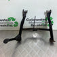 APRILIA FUTURA RST 1000 CENTER STAND   YEAR 2001-2005 (CMB1033)