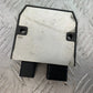 HONDA CBR1000 rr FIREBLADE REGULATOR  2008-2011 (CMB1253)