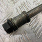 HONDA VT700 VT 700 SHADOW REAR WHEEL SPINDLE YEAR 1984-85 (CMB1328)