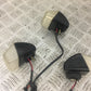 HONDA HONDA CBR400 RR 3X LED INDICATORS  YEAR 1990-95(STOCK 624)