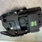 KAWASAKI NINJA 650 UNDERTRAY YEAR 2017-2019 (CMB1018)