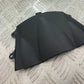 TRIUMPH 1050 SPRINT GT SCREEN INFILL COVER  YEAR 2010-2016 (CMB1250)