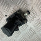 APRILIA 650 PAGASO STRADA AIR VALVE  YEAR 2005-2010 (CMB1260)