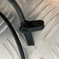 APRILIA FUTURA RST 1000 SPEEDO PICK UP YEAR 2001-2005 (CMB1033)