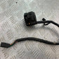 KAWASAKI ZX10R ZX10 R LEFT SWITCH GEAR 2008-2010 (CMB1301)