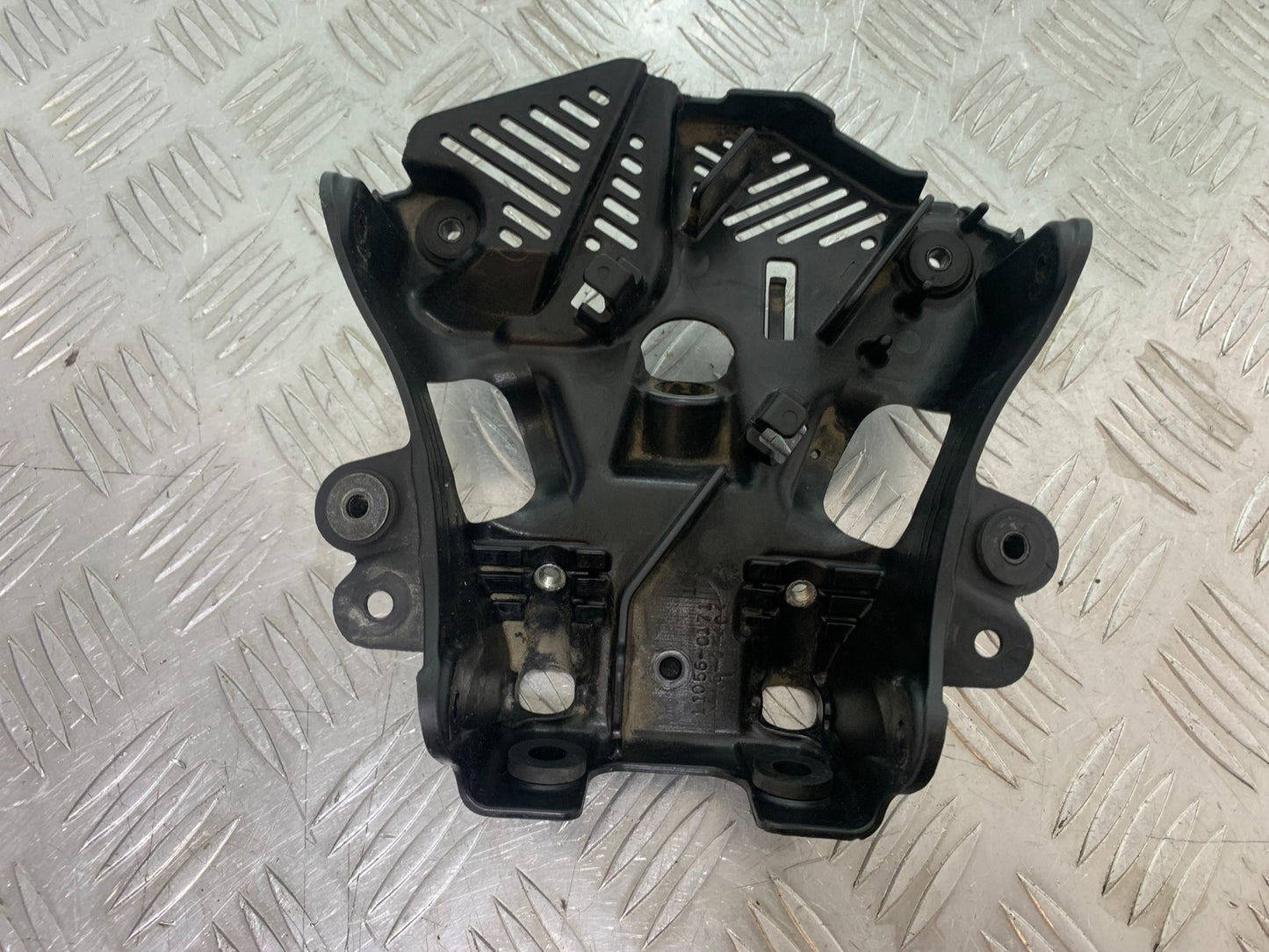 KAWASAKI ZX10R ZX 10R FRAME BRACKET   YEAR 2011-2015 (CMB1154)