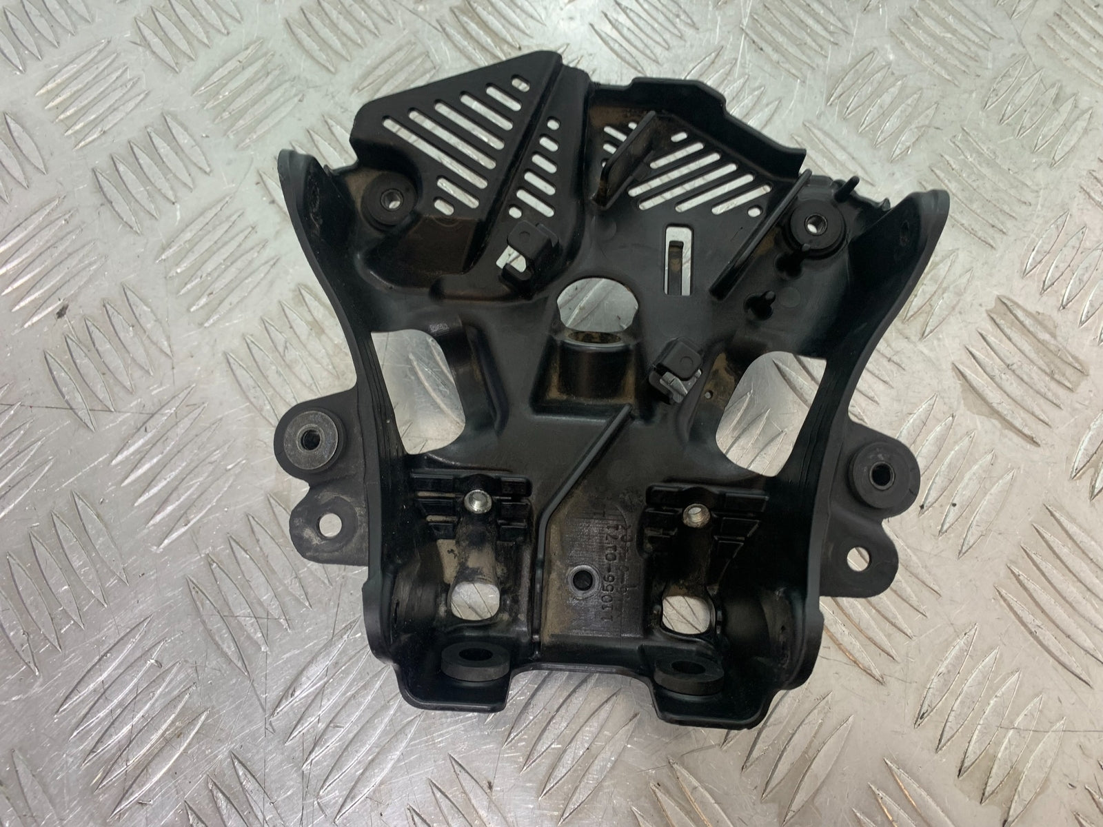 KAWASAKI ZX10R ZX 10R FRAME BRACKET   YEAR 2011-2015 (CMB1154)