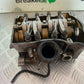 HONDA NC750 NC 750 S CYLINDER HEAD AND CAMSHAFT  YEAR  2014-2016 (CMB1064)