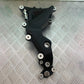 MV AGUSTA TURISMO VELOCE 800 RIGHT FRAME BRACKET   YEAR 2014-17 (CMB1051)