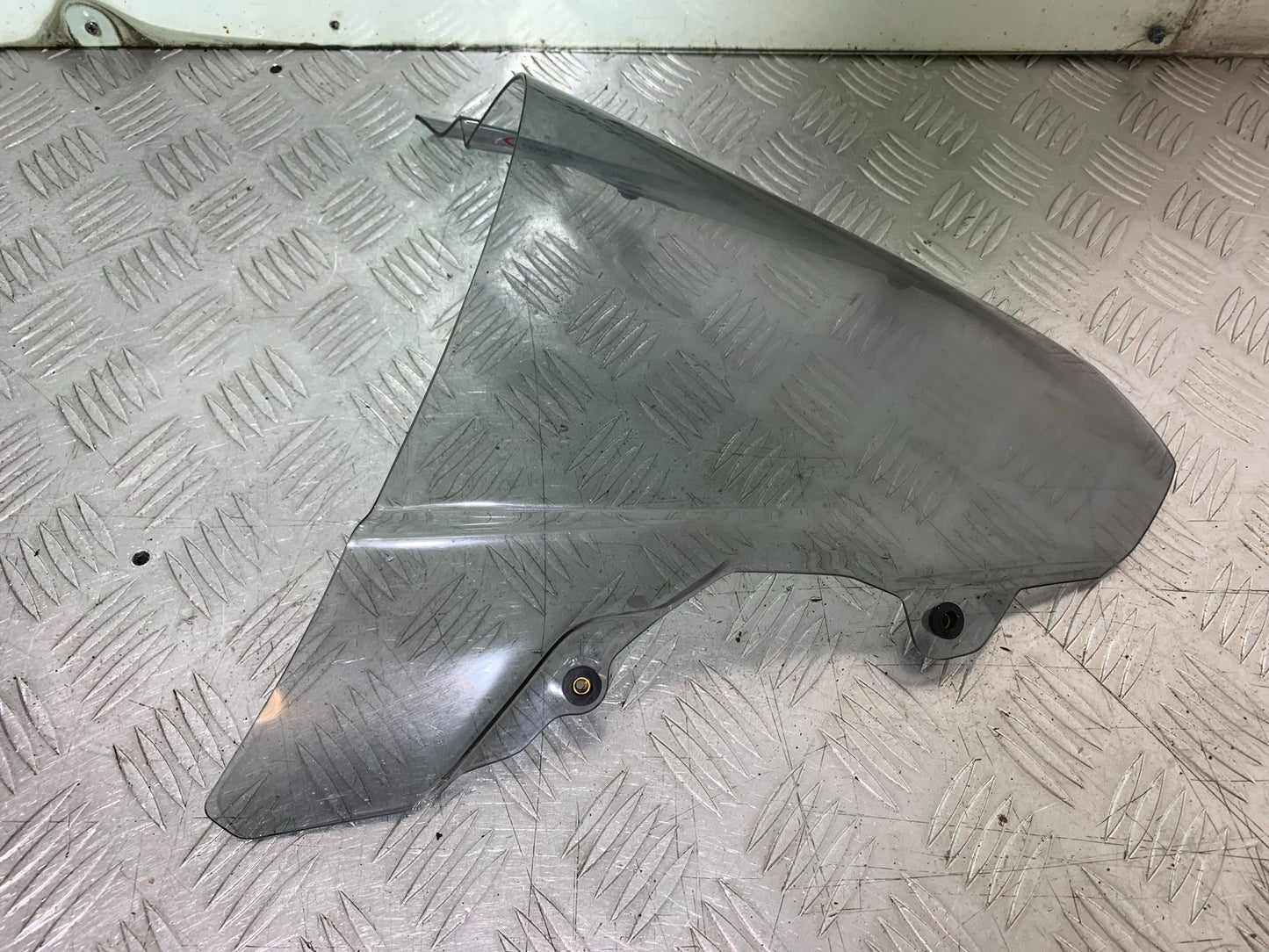 BMW S1000 RR PUIG SCREEN YEAR 2015-2018 (CMB1246)